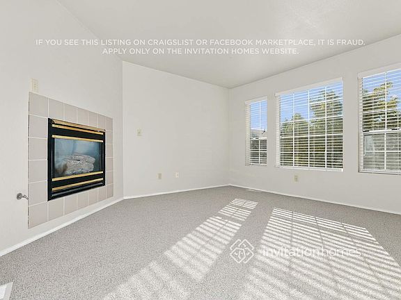 4th image of 28324 229th Ave SE