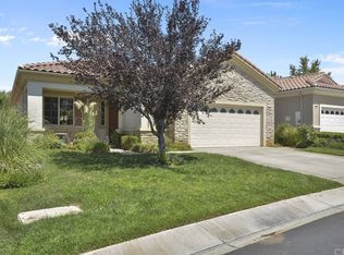 908 Brentwood Rd, Beaumont, CA 92223