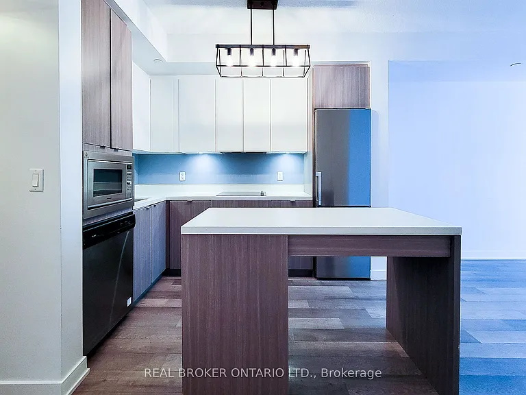 5230 Dundas St #A307 — Photo 24