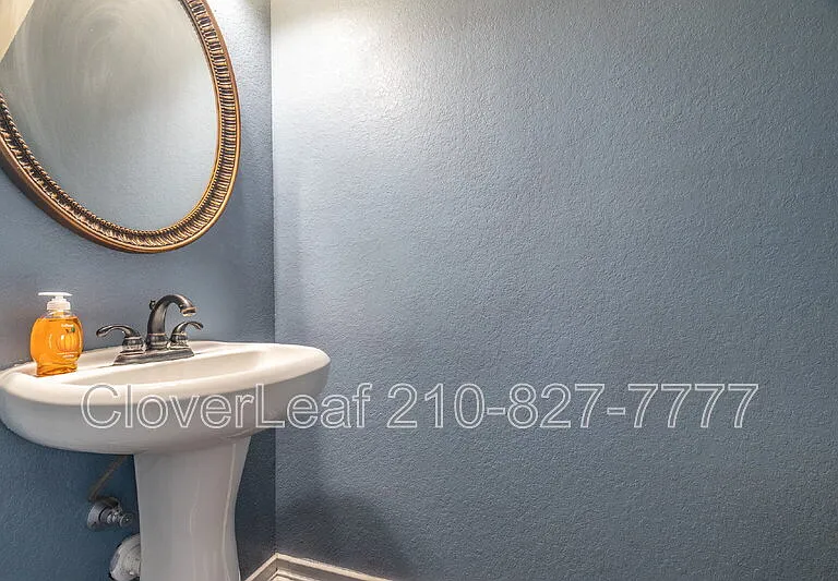 213 Tumbleweed Run — Photo 11