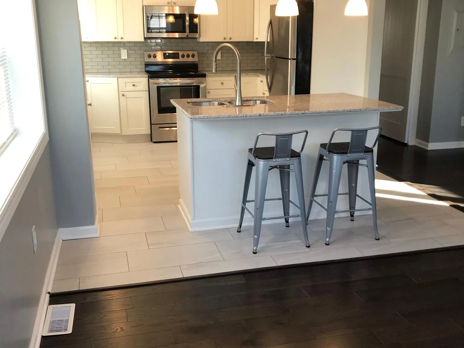 80 Duluth Ave — Photo 2