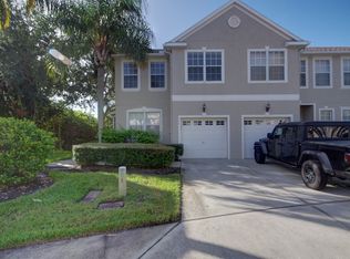 572 Black Lion Dr NE, Saint Petersburg, FL 33716