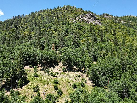 2nd image of 25555 Highway 49
