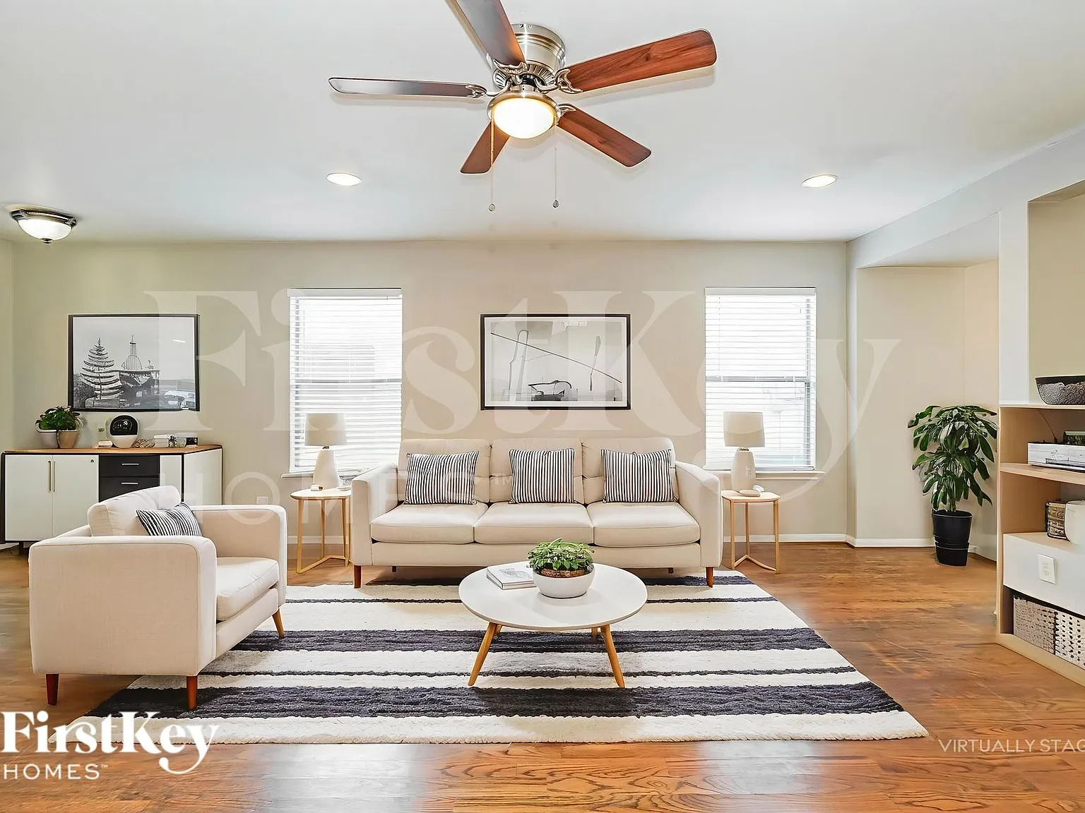 3 bed, 2.0 bath, 1490 sqft, $1,920 — Photo 4