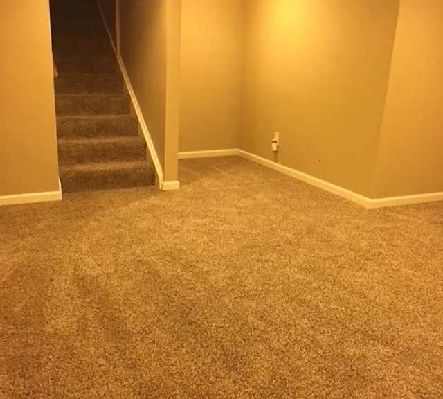 6024 S Kingston Cir — Photo 11