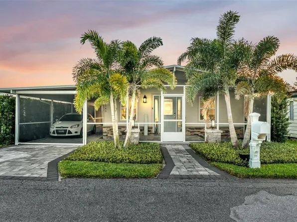 165 Arianna Way, Auburndale, FL 33823