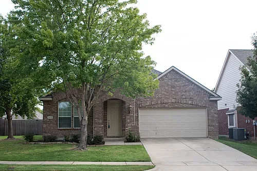 2620 Pinto Dr Photo 1