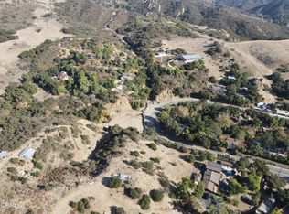 2044 N Topanga Canyon Blvd, Topanga, CA 90290