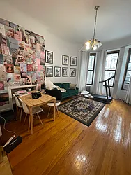 Rented by Oxford Property Group