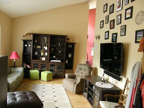 4th image of 14505 SE 26th St