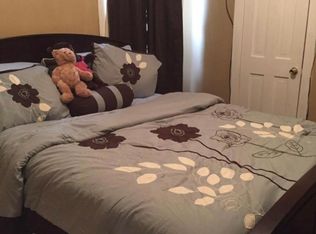 300 N Ridgeland Ave #2, Oak Park, IL 60302