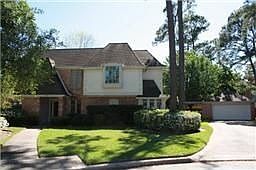 1st image of 13119 Golden Rainbow Dr