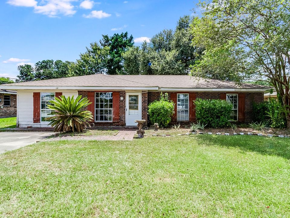 1st image of 115 Lindsey Cir