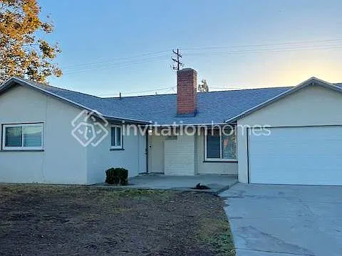 10326 Pendleton St Riverside, CA 92505 — Photo 1