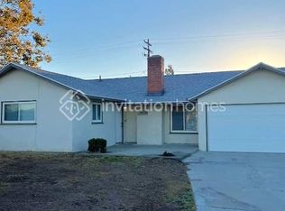 10326 Pendleton St, Riverside, CA 92505