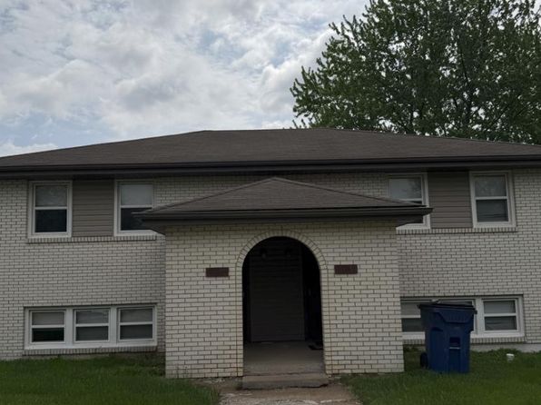 481 Perrey Dr #481