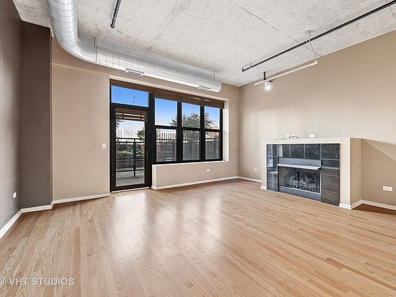 5th image of 849 N Franklin St Unit 410