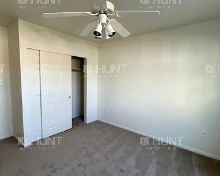 4013 Buttonwood Ct — Photo 7