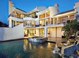 7323 Bolero St, Carlsbad, CA 92009