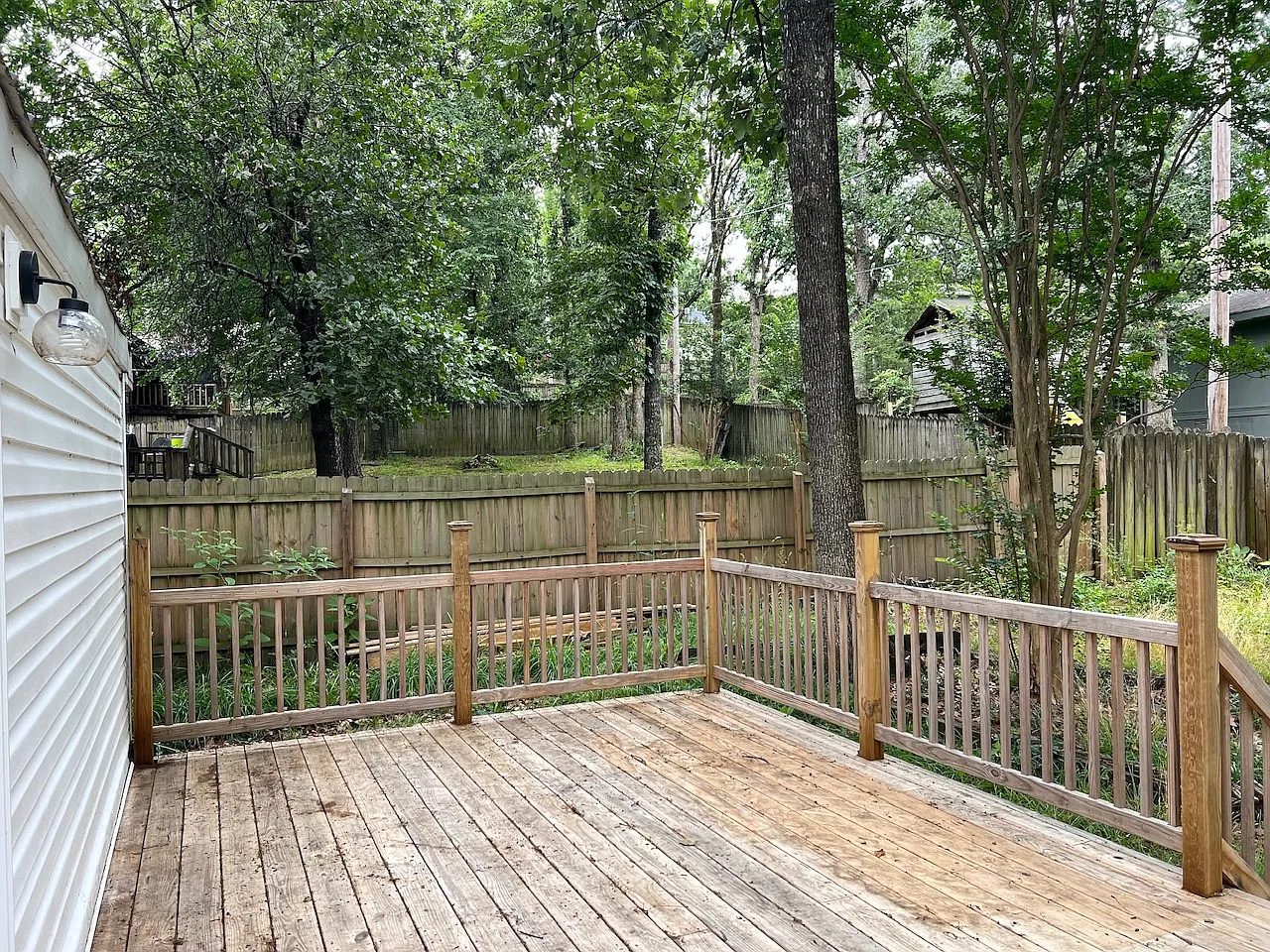 4 bed, 1731 sqft, $3,000 — Photo 4