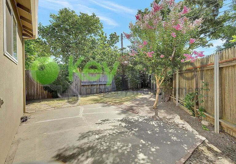 5121 Da Rosa Dr — Photo 20