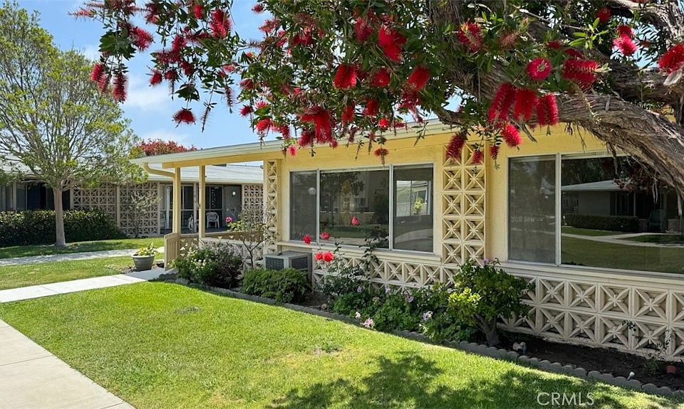 1280 Knollwood Rd 40L, Seal Beach, CA 90740 Zillow