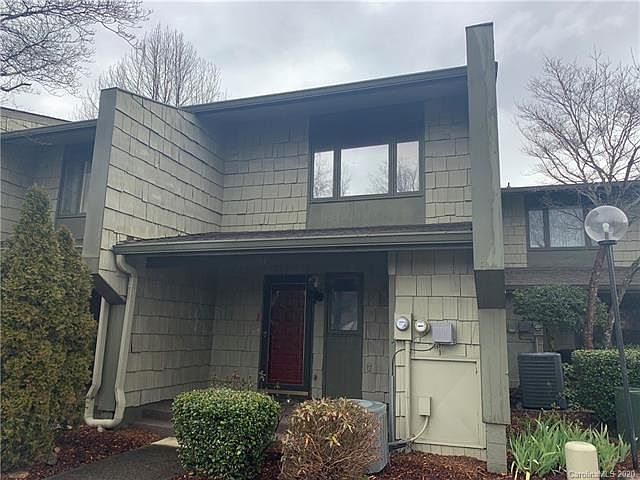 1st image of 41 Epsom St #111-A