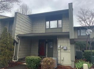 41 Epsom St #111-A, Waynesville, NC 28786
