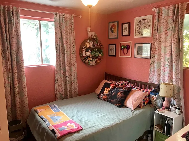 7212 Meador Ave #B — Photo 6