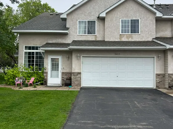 5419 Fawn Meadow Curv SE #1, Prior Lake, MN 55372