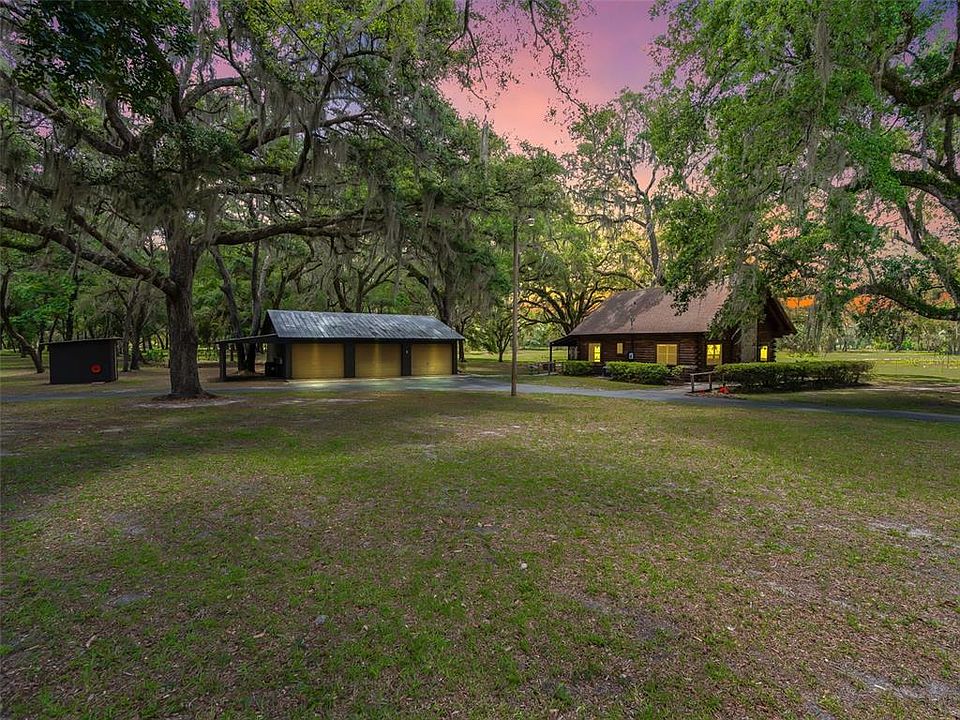 1st image of 4801 County Road 575