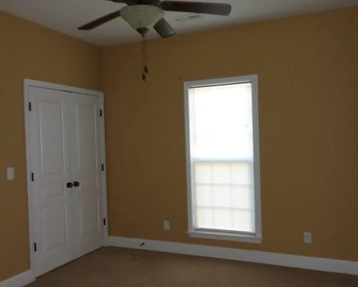 8401 Gracie Mac Ln — Photo 17