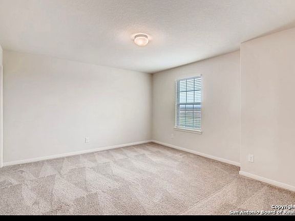 5th image of 15237 Snug Harbor Way