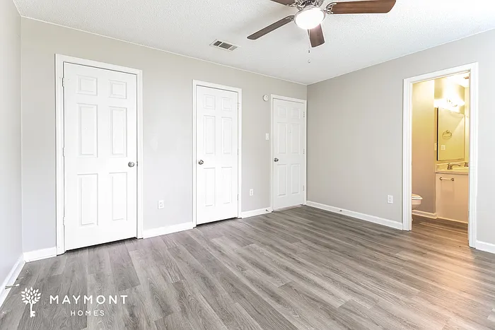 2510 Eagle Run — Photo 6