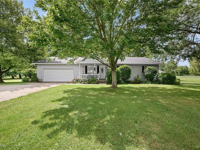 40725 Biggs Rd, Lagrange, OH, 44050