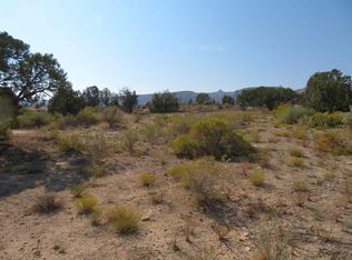 921 Crown Ct, Fruita, CO 81521