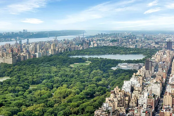 Sold by Compass | media 11