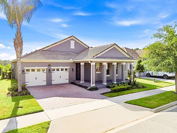 2nd image of 10174 MERRYMEETING BAY DRIVE