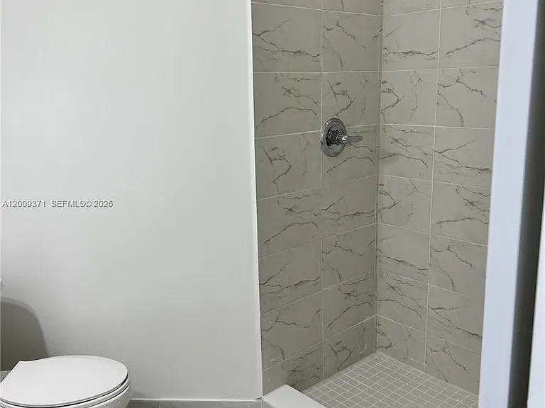 15540 SW 136th St #206 — Photo 15