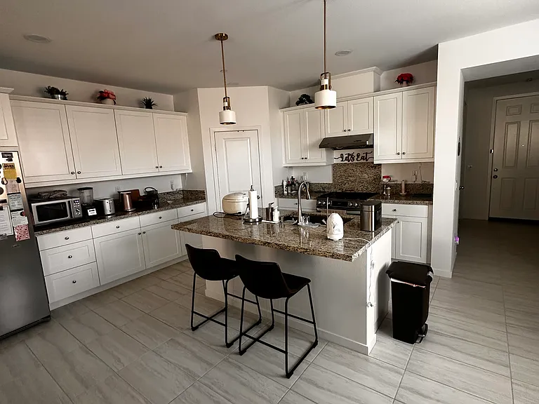 11583 Kitetail Dr — Photo 31