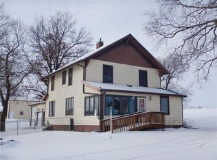 6625 Highway 117 S, Colfax, IA 50054