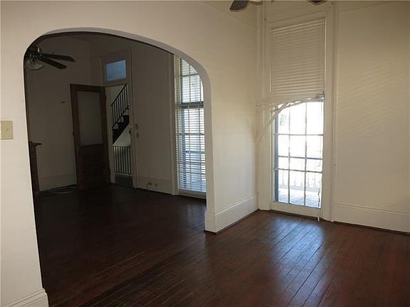 3rd image of 1621 Marengo St #A