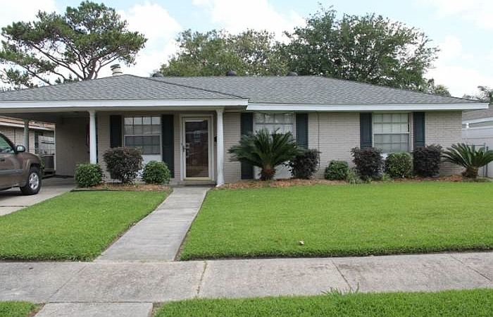1st image of 487 Beech Dr