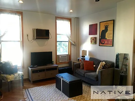 Rented by Native Real Estate LLC | media 11
