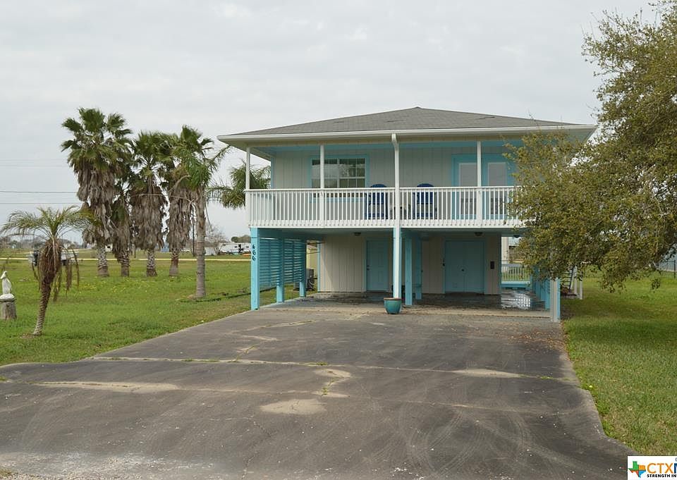 1st image of 466 Stovall Dr