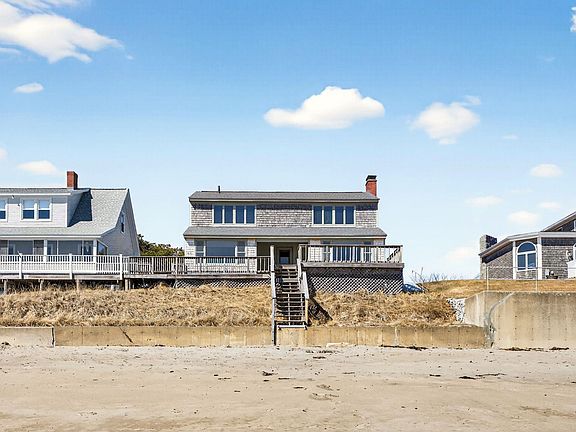 5th image of 1116 Ocean Boulevard