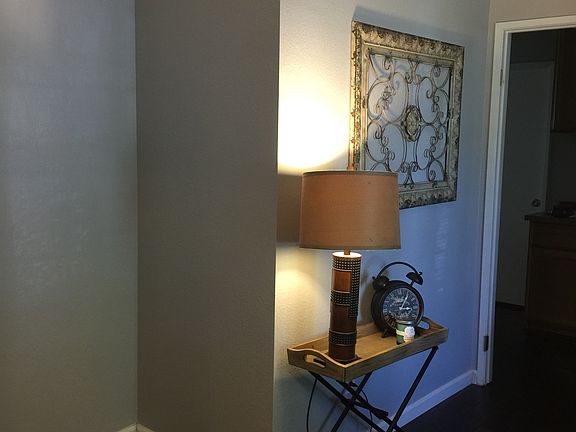 5th image of 3190 Osuna Way
