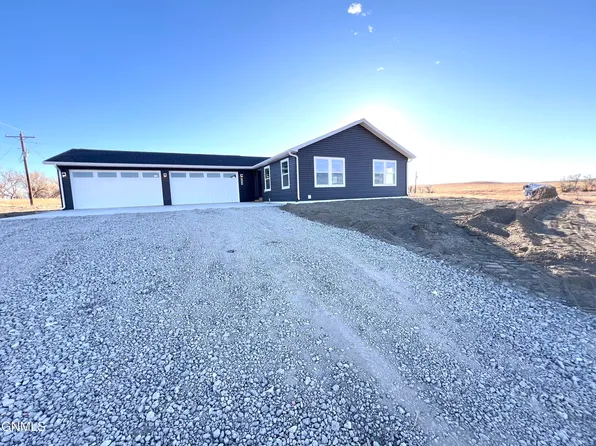 2162 124v Ave NW, Watford City, ND 58854