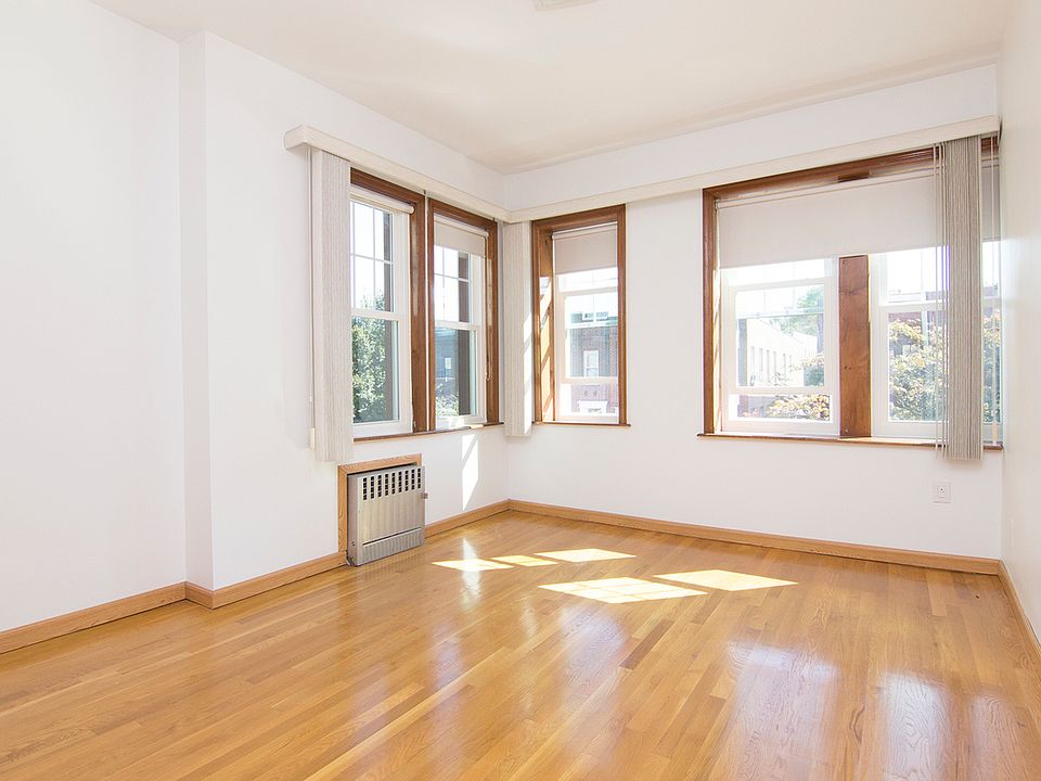 1st image of 30-54 36th St #2F