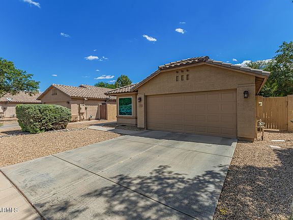 4th image of 17185 N 52ND Avenue